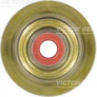 WG1245974 WILMINK GROUP Ущільнювальне кільце стержень клапана