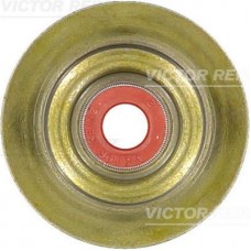 70-34438-00 VICTOR REINZ Ущільнювальне кільце стержень клапана