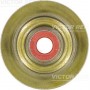 WG1245974 WILMINK GROUP Ущільнювальне кільце стержень клапана