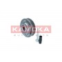 RV006 KAMOKA Шестерня приводу розподільного валу