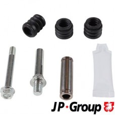 3564004310 JP GROUP Комплект напрямної гільзи
