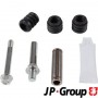 3564004310 JP GROUP Комплект напрямної гільзи