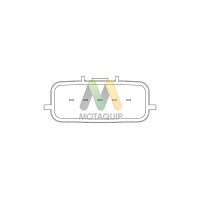 LVMA282 MOTAQUIP Розхідомір повітря