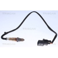 датчик кисню TRISCAN 8845 29052