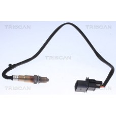 датчик кисню TRISCAN 8845 29052