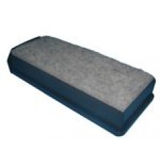 MD-8748 ALCO FILTER Повітряний фільтр