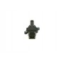 1 227 030 081 BOSCH Котушка запалювання
