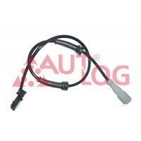 AS5352 AUTLOG Датчик частота обертання колеса