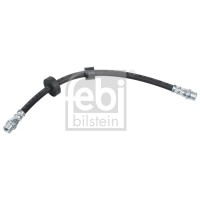 10028 FEBI BILSTEIN Гальмівний шланг