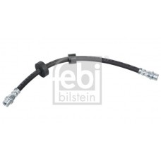 10028 FEBI BILSTEIN Гальмівний шланг