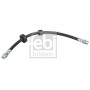 10028 FEBI BILSTEIN Гальмівний шланг