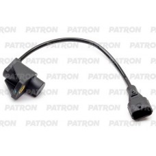 PE40003 PATRON Датчик поло жіння розподільного валу