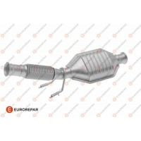 1609163380 EUROREPAR Катализатор
