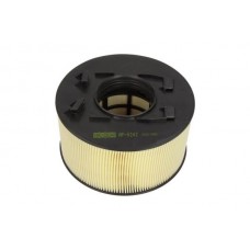 26-0498 MAXGEAR Повітряний фільтр