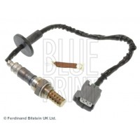 ADH27030 BLUE PRINT датчик кисню