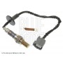 ADH27030 BLUE PRINT датчик кисню