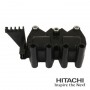 2508739 HITACHI Котушка запалювання