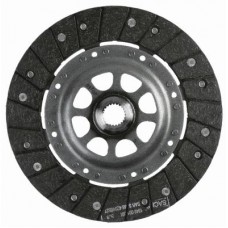1864 000 440 SACHS Диск зчеплення