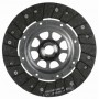 1864 000 440 SACHS Диск зчеплення