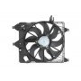 D8R009TT THERMOTEC Вентилятор охолодження двигуна
