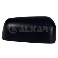 6344396 ALKAR Покриття зовнішнє дзеркало