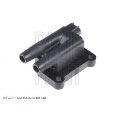 ADC41454 BLUE PRINT Котушка запалювання