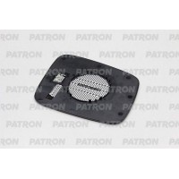 PMG4050G04 PATRON Дзеркальне скло зовнішнє дзеркало