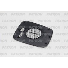 PMG4050G04 PATRON Дзеркальне скло зовнішнє дзеркало
