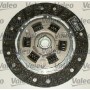 821258 VALEO Комплект зчеплення