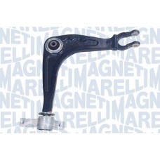301181342800 MAGNETI MARELLI Ричаг незалежної підвіски колеса, подвеска колеса