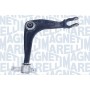301181342800 MAGNETI MARELLI Ричаг незалежної підвіски колеса, подвеска колеса