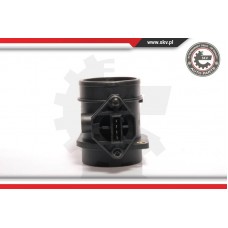 07SKV014 ESEN SKV Розхідомір повітря