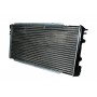 D7R009TT THERMOTEC Радіатор охолодження двигуна
