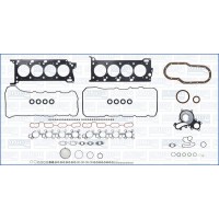 WG2187799 WILMINK GROUP Комплект прокладок двигун
