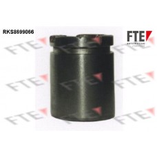 RKS8699066 FTE Поршень корпус скоби гальма