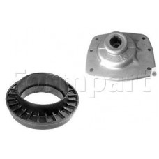 21407133/S FORMPART Опора стійки амортизатора