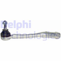 TA2336 DELPHI Наконечник поперечної кермової тяги