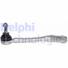 TA2336 DELPHI Наконечник поперечної кермової тяги