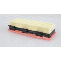EAF3099.10 OPEN PARTS Повітряний фільтр