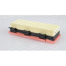 EAF3099.10 OPEN PARTS Повітряний фільтр