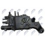 CTM-CT-006 NTY Корпус термостата