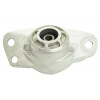 414951 SPIDAN CHASSIS PARTS Опора стійки амортизатора