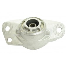 414951 SPIDAN CHASSIS PARTS Опора стійки амортизатора