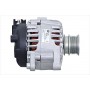 8EL 015 630-811 HELLA Генератор