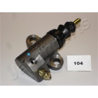 CY-104 JAPANPARTS Робочий циліндр система зчеплення