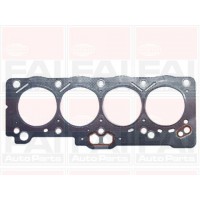 HG1245 FAI AutoParts Прокладка головка циліндра