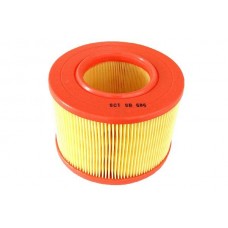 SB 686 SCT - MANNOL Повітряний фільтр