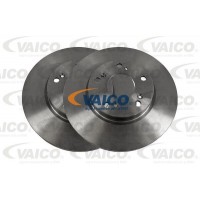 V26-80014 VAICO Гальмівний диск