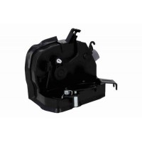 V20-85-0037 VEMO Door Lock