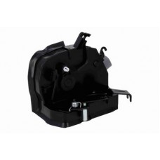 V20-85-0037 VEMO Door Lock